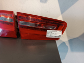 Oto Çıkma Parça / Audi / A6 / Far & Stop / Sol Arka Stop / Çıkma Parça 
