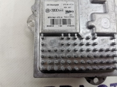 Oto Çıkma Parça / Seat / Leon / Far & Stop / Far Beyni / Çıkma Parça 