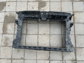 Oto Çıkma Parça / Volkswagen / Caddy / Kaporta & Karoser / Ön Panel / Çıkma Parça 