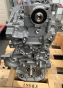 FORD COURİER 1,6 EURO 5 DİZEL SIFIR SANDIK MOTOR 2012-18