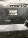 Oto Çıkma Parça / Toyota / Corolla / Beyin / Motor Beyni / Çıkma Parça 