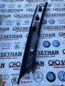 5H0867233K volkswagen golf 8 sol ön direk kaplaması siyah