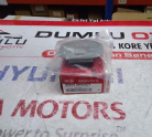Oto Çıkma Parça / Kia / Sorento / Elektrik / Tavan Lambası / Sıfır Parça 