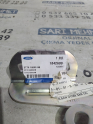 Oto Çıkma Parça / Ford / Tourneo Courier / Kaporta & Karoser / Kapı Menteşesi / Çıkma Parça 