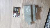 Oto Çıkma Parça / Mazda / 626 / Beyin / Konfor Beyni / Çıkma Parça 
