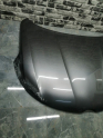 Oto Çıkma Parça / Renault / Talisman / Kaporta & Karoser / Kaput / Çıkma Parça 