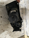 Oto Çıkma Parça / Fiat / Scudo / Far & Stop / Sağ Ön Far / Çıkma Parça 