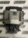 Oto Çıkma Parça / Peugeot / 307 / Beyin / Motor Beyni / Çıkma Parça 
