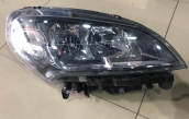 Oto Çıkma Parça / Fiat / Doblo / Far & Stop / Sağ Ön Far / Çıkma Parça 
