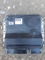 Oto Çıkma Parça / Toyota / Corolla / Far & Stop / Sis Farı / Çıkma Parça 