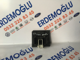 Oto Çıkma Parça / Audi / A3 / Beyin / Konfor Beyni / Çıkma Parça 