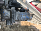 Oto Çıkma Parça / Fiat / Fiorino / Motor / EGR / Çıkma Parça 