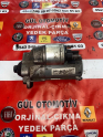Oto Çıkma Parça / Renault / Clio / Elektrik / Şarj Dinamosu / Çıkma Parça 