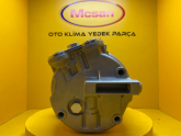 Oto Çıkma Parça / Fiat / Brava / Klima / Klima Kompresörü / Yan Sanayi 