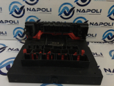 Oto Çıkma Parça / Volkswagen / Golf / Beyin / Konfor Beyni / Çıkma Parça 