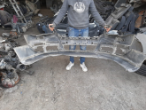 Oto Çıkma Parça / Volkswagen / Passat / Tampon / Ön Tampon / Çıkma Parça 