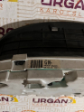 Oto Çıkma Parça / Hyundai / Starex / Göğüslük & Torpido / Gösterge Paneli / Çıkma Parça 