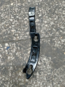 Oto Çıkma Parça / Citroen / C3 / Tampon / Tampon Braketi / Çıkma Parça 