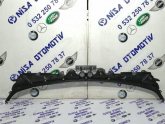 Oto Çıkma Parça / Bmw / 3 Serisi / Tampon / Tampon Izgarası / Sıfır Parça 