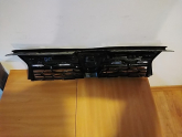 Oto Çıkma Parça / Dacia / Duster / Kaporta & Karoser / Panjur / Çıkma Parça 