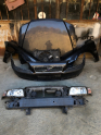Oto Çıkma Parça / Volvo / S80 / Kaporta & Karoser / Sağ Ön Çamurluk / Çıkma Parça 