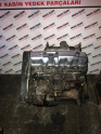 Oto Çıkma Parça / Mitsubishi / L300 / Motor / Motor (komple) / Çıkma Parça 