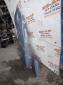 Oto Çıkma Parça / Volvo / V40 / Kaporta & Karoser / Sol Ön Çamurluk / Çıkma Parça 