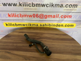 Oto Çıkma Parça / Bmw / 3 Serisi / Radyatör / Radyatör Hortumu / Çıkma Parça 