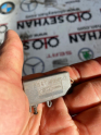 Oto Çıkma Parça / Ford / Fiesta / Motor / Yağ Müşürü / Çıkma Parça 