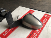 Oto Çıkma Parça / Ford / Tourneo Courier / Ayna / Sol Dış Ayna / Çıkma Parça 