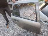 Oto Çıkma Parça / Renault / Symbol / Kaporta & Karoser / Sağ Arka Kapı / Çıkma Parça 