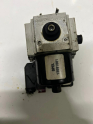 Oto Çıkma Parça / Opel / Vectra / ABS / ABS Beyni / Çıkma Parça 