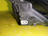 Oto Çıkma Parça / Opel / Crossland X / Far & Stop / Sağ Ön Far / Çıkma Parça 