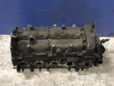 Oto Çıkma Parça / Opel / Corsa / Motor / Silindir Kapağı / Çıkma Parça 