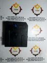 Oto Çıkma Parça / Renault / Megane / Elektrik / Sigorta Kutusu / Çıkma Parça 