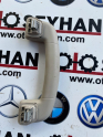Oto Çıkma Parça / Skoda / Kamiq / Koltuk & Döşeme / El Tutamağı / Çıkma Parça 