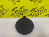 Oto Çıkma Parça / Citroen / Nemo / Far & Stop / Far Camı / Çıkma Parça 