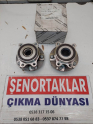 Oto Çıkma Parça / Toyota / RAV4 / Alt Takım / Porya / Çıkma Parça 