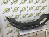 Oto Çıkma Parça / Volkswagen / Caddy / Tampon / Ön Tampon / Çıkma Parça 