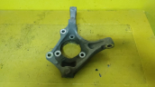 Oto Çıkma Parça / Opel / Astra / Alt Takım / Taşıyıcı / Çıkma Parça 