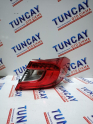 Oto Çıkma Parça / Honda / Accord / Far & Stop / Sağ Arka Stop / Çıkma Parça 