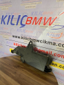 Oto Çıkma Parça / Bmw / 3 Serisi / Filtre / Hava Filtresi Kutusu / Çıkma Parça 