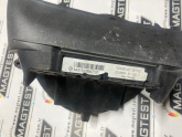 Oto Çıkma Parça / Smart / Fortwo / Göğüslük & Torpido / Gösterge Paneli / Çıkma Parça 