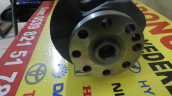 Oto Çıkma Parça / Suzuki / Swift / Motor / Krank / Sıfır Parça 