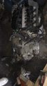 Oto Çıkma Parça / Mitsubishi / Colt / Motor / Motor (komple) / Çıkma Parça 