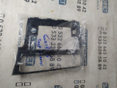 Oto Çıkma Parça / Volkswagen / Golf / Teyp / Teyp Çerçevesi / Çıkma Parça 