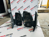 Oto Çıkma Parça / Ford / Transit / Ayna / Sağ Dış Ayna / Çıkma Parça 