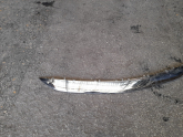 Oto Çıkma Parça / Mercedes / S Serisi / Tampon / Karlık / Çıkma Parça 
