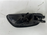 Oto Çıkma Parça / Renault / Megane / Koltuk & Döşeme / İç Kapı Kolu / Çıkma Parça 