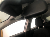 Oto Çıkma Parça / Ford / Focus / Ayna / İç Dikiz Aynası / Çıkma Parça 